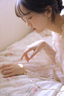 长相守电视剧
